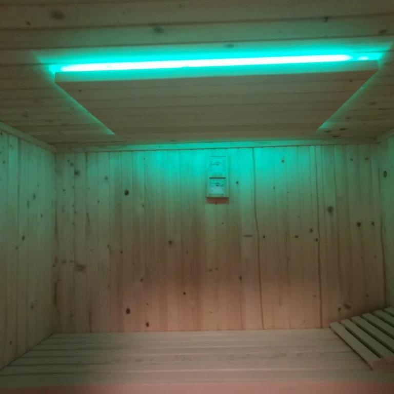 Villa EMIR - Vila - 23