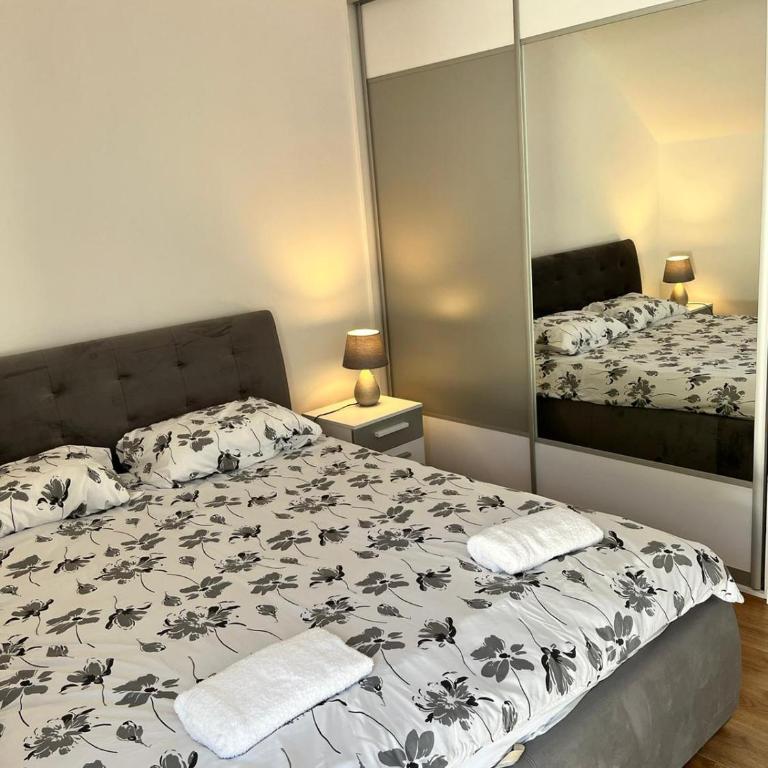 Villa EMIR - Vila - 19