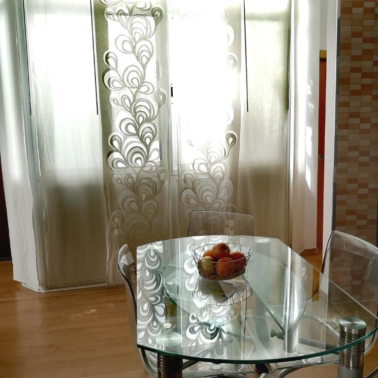 La Casita del Arte - Apartamento de 2 dormitorios - 7