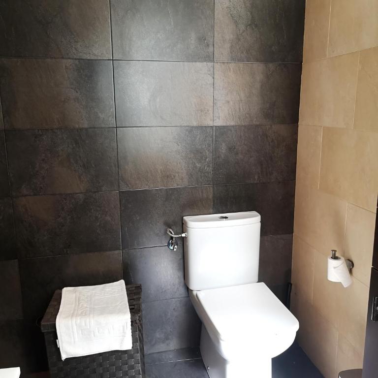 La Casita del Arte - Apartamento de 2 dormitorios - 9