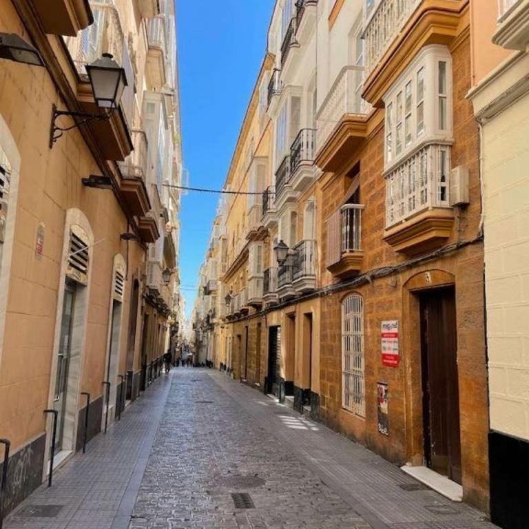 La Casita del Arte - Apartamento de 2 dormitorios - 19