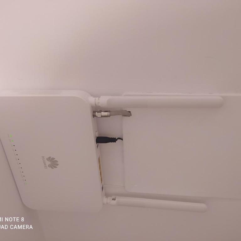 El pisito. - Apartamento de 1 dormitorio - 7