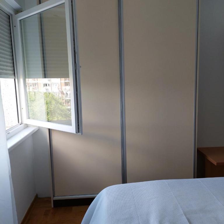 Sonata 1 - Apartman sa 1 Spavaćom Sobom - 12
