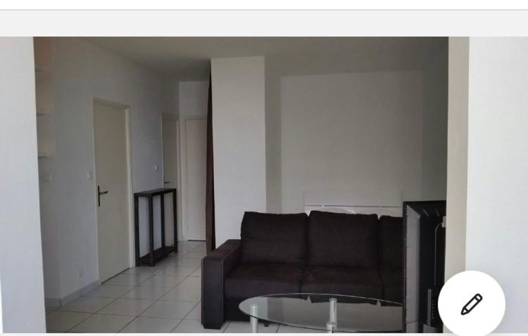 Appartement vue Mer Sanguinaires à 5min des plages - Appartamento con 1 Camera da Letto - Non Fumatori - 6