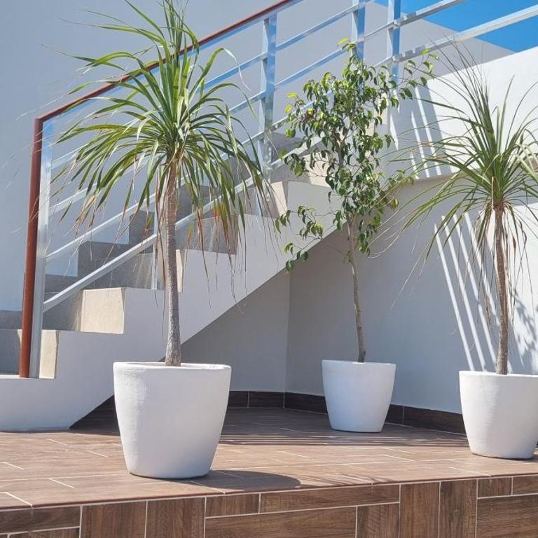 Cozy Caribe Studio Netflix Speed Wifi - Studio - 57