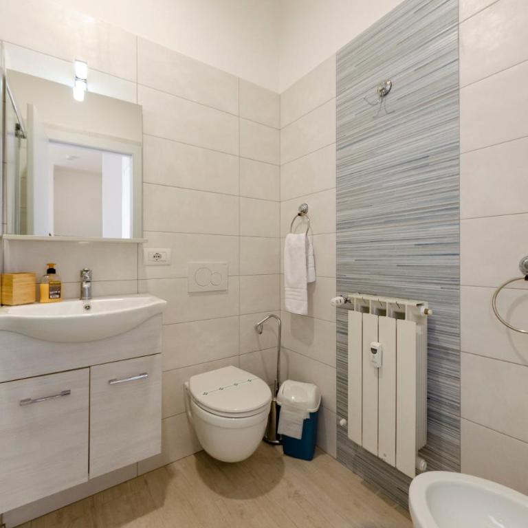 JOIVY My address in Rapallo - Appartamento con 1 Camera da Letto - 22