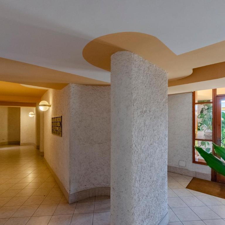 JOIVY My address in Rapallo - Appartamento con 1 Camera da Letto - 30