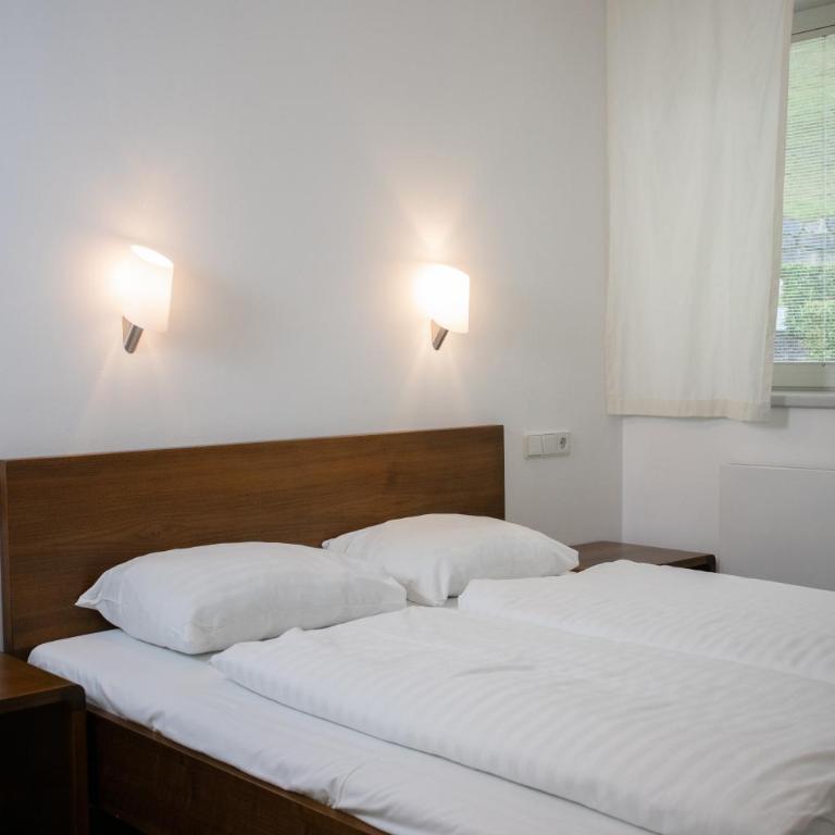 Der Gletscherblick by Alpin Rentals - incl Summercard - Apartment mit 2 Schlafzimmern - 7