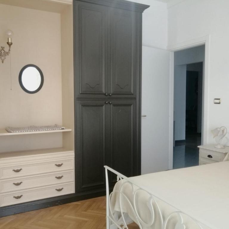 Casa Fresia - Two-Bedroom Apartment - 32