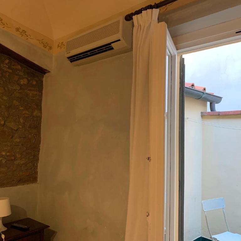 Purgatorio Double - Appartamento con 1 Camera da Letto - 16