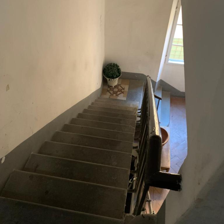 Purgatorio Double - Appartamento con 1 Camera da Letto - 21