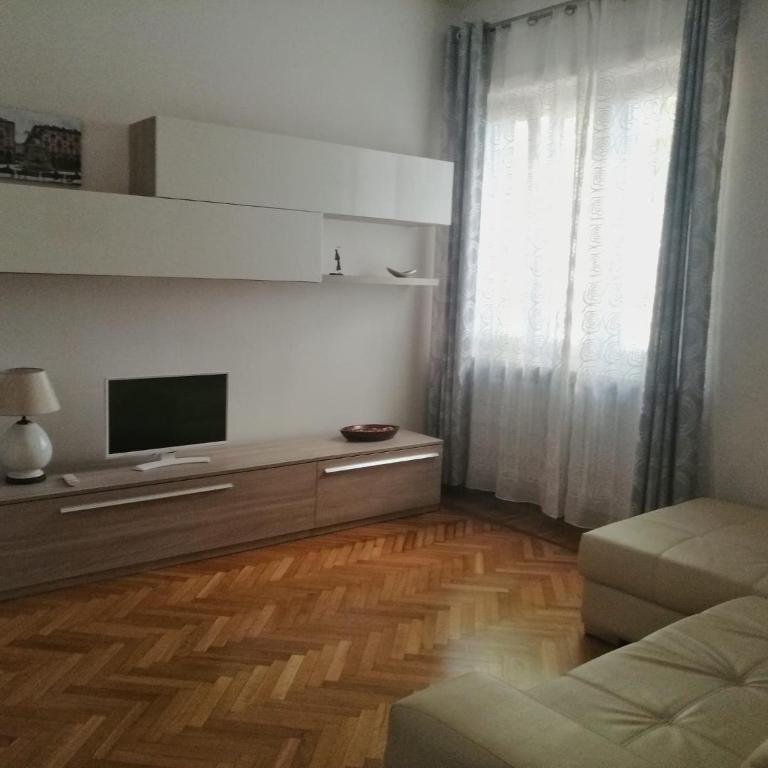 Casa Fresia - Two-Bedroom Apartment - 25