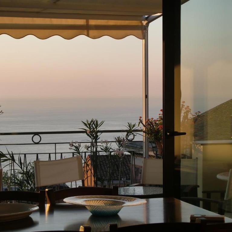 Casa Aranci - Casa con 3 Camere da Letto - 5