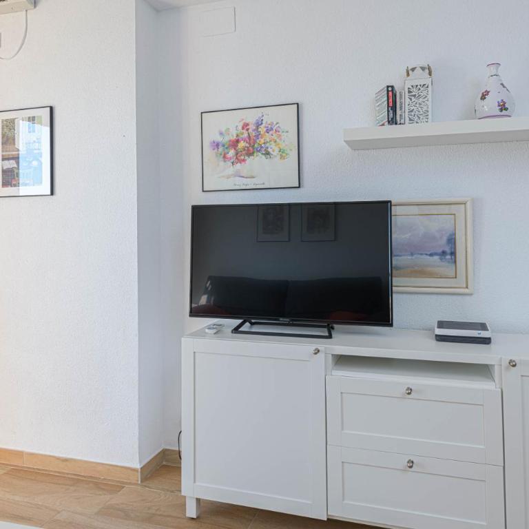 WintowinRentals excelente ubicación y vista al mar - Apartamento de 1 dormitorio - 22