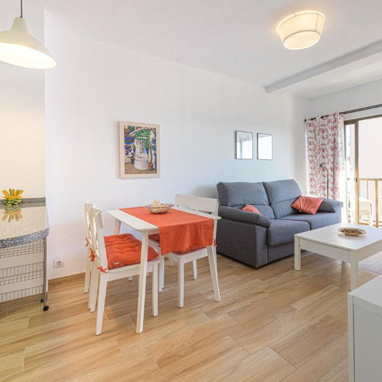 WintowinRentals excelente ubicación y vista al mar - Apartamento de 1 dormitorio - 27