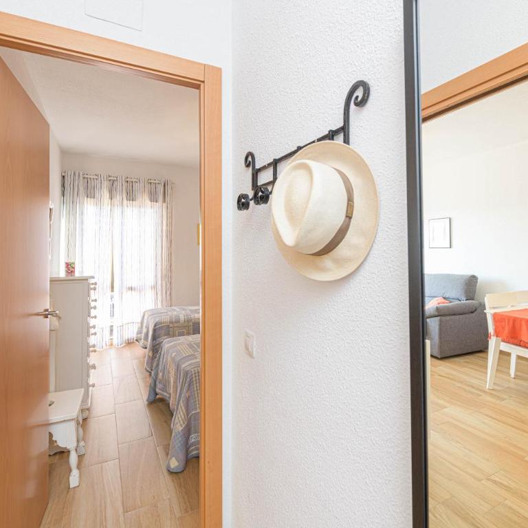 WintowinRentals excelente ubicación y vista al mar - Apartamento de 1 dormitorio - 29