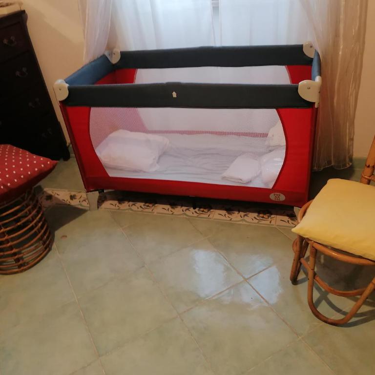 Mamita villa - Casa Vacanze con 3 Camere da Letto - 30
