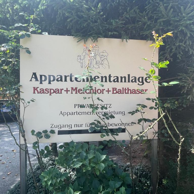 Seeappartement LUNA am Ossiachersee mit privatem Seezugang, Hallenbad, Skiarena Gerlitzen - Apartment mit 2 Schlafzimmern - 12