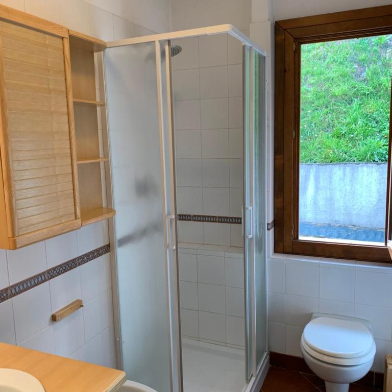 La Capannina - Appartamento con 2 Camere da Letto - 58