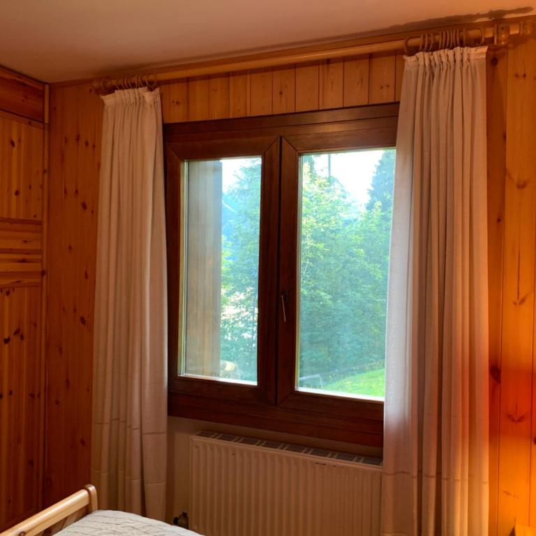La Capannina - Appartamento con 2 Camere da Letto - 93