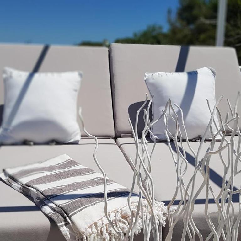 Casa Mirella - Appartamento con Vista Mare - 19