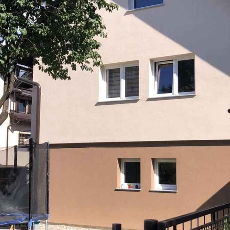 Apartman Perkovic - One-Bedroom Apartment - 7