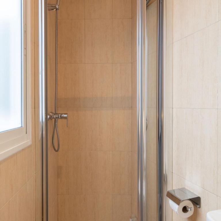 Terceros City Center Deluxe by Valcambre - Apartamento de 2 dormitorios - 17