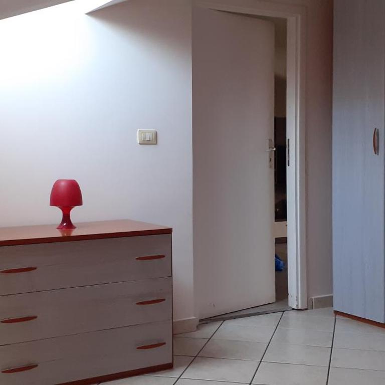Etna mare - Appartamento con 2 Camere da Letto - 74