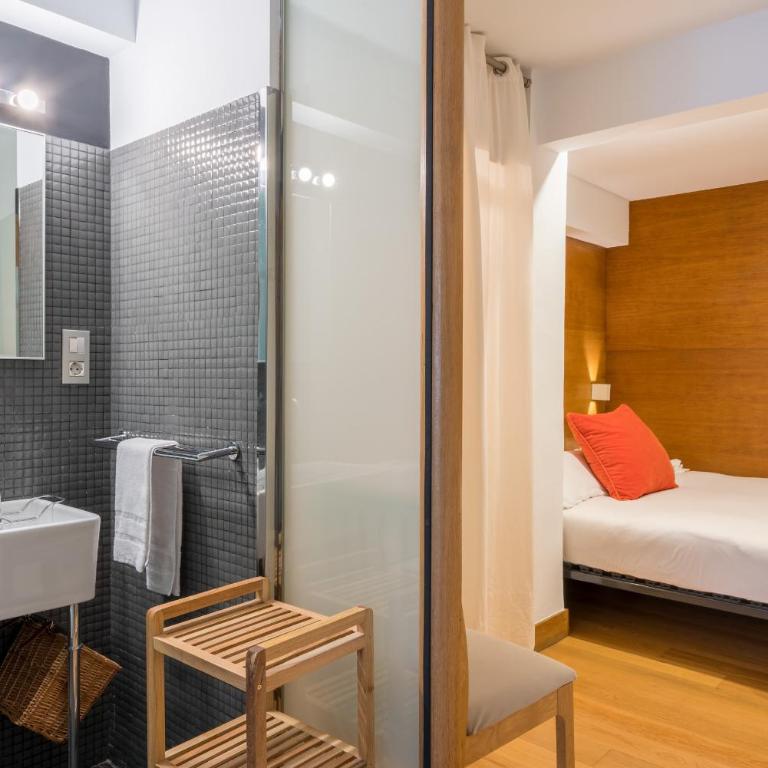 Tenderia apartment by People Rentals - Apartment - 10
