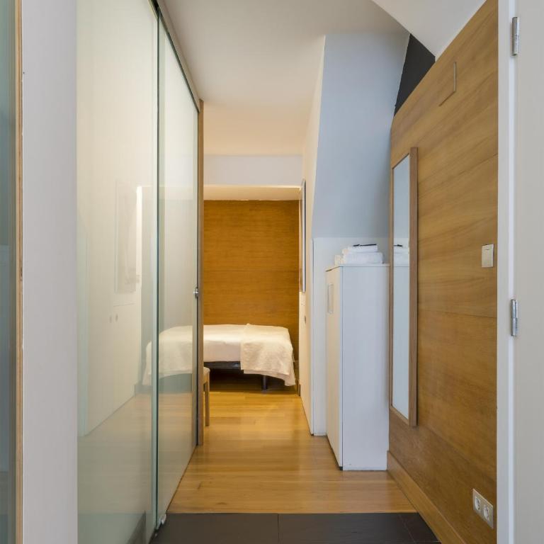 Tenderia apartment by People Rentals - Apartment - 11