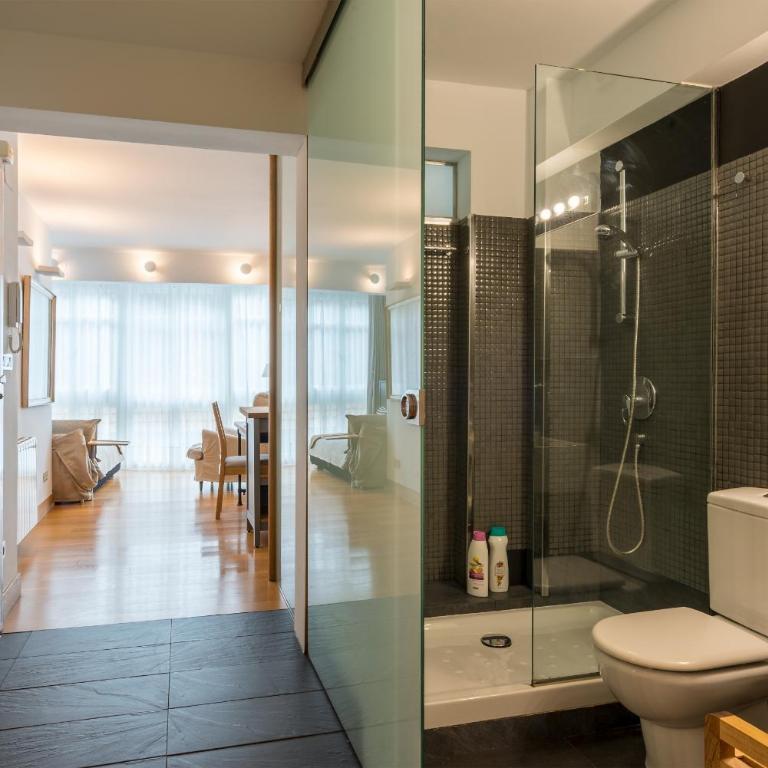 Tenderia apartment by People Rentals - Apartment - 12