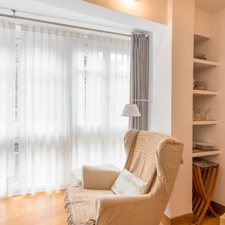 Tenderia apartment by People Rentals - Apartment - 15