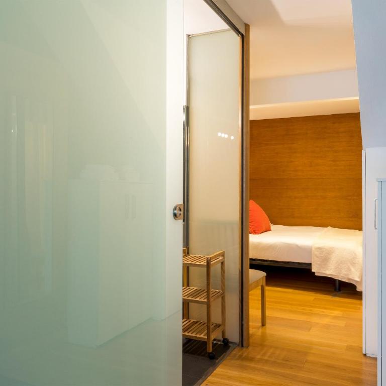 Tenderia apartment by People Rentals - Apartment - 18