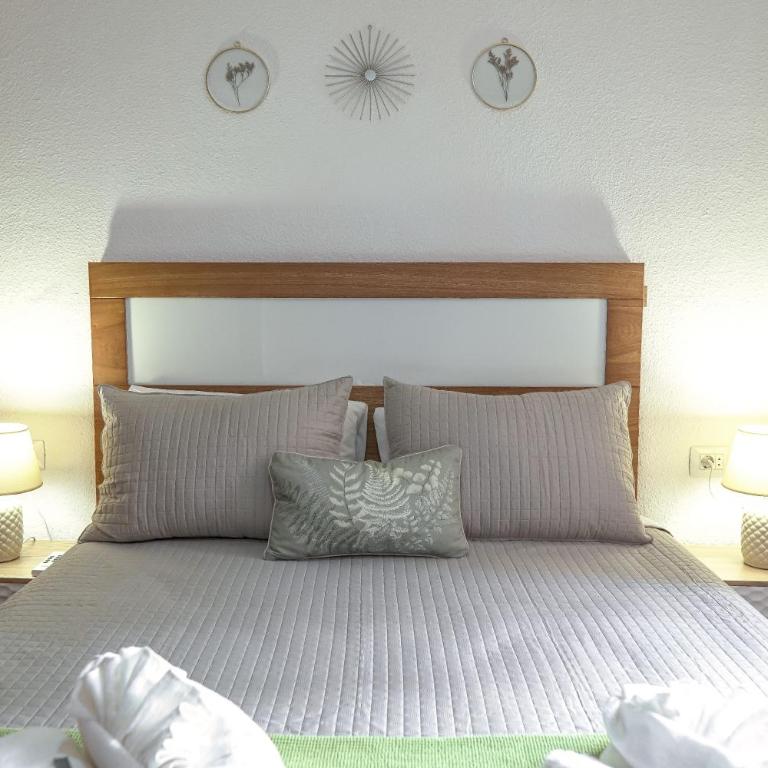 Paradise Gardens - Golf del Sur - Casa con 1 dormitorio - 31
