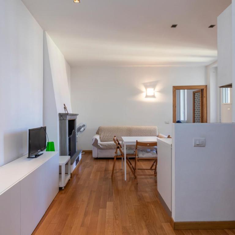 Comfort apartment near P Venezia / Cso B Aires - Casati - Appartamento con 1 Camera da Letto - 1