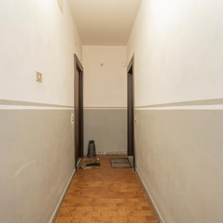 Comfort apartment near P Venezia / Cso B Aires - Casati - Appartamento con 1 Camera da Letto - 12