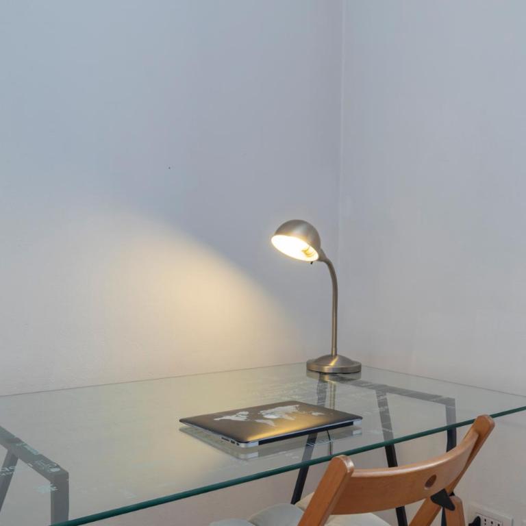 Comfort apartment near P Venezia / Cso B Aires - Casati - Appartamento con 1 Camera da Letto - 15