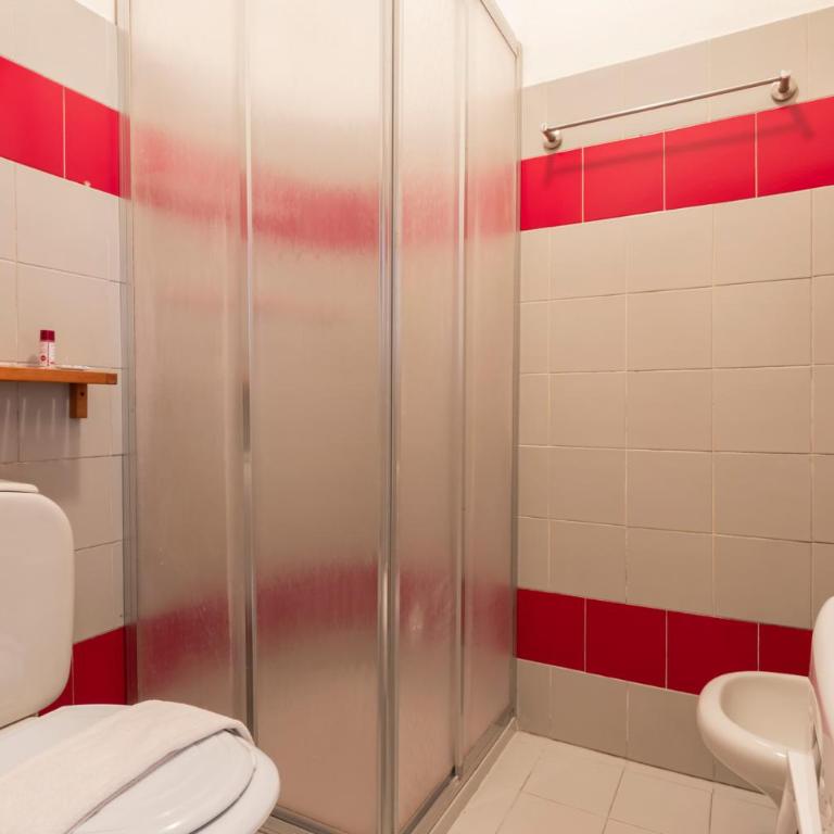 Comfort apartment near P Venezia / Cso B Aires - Casati - Appartamento con 1 Camera da Letto - 19