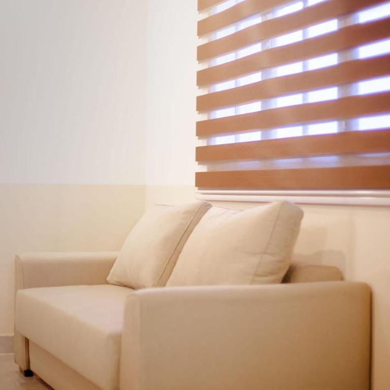 CORTEZ DEPARTAMENTO - Apartamento de 1 dormitorio - 10