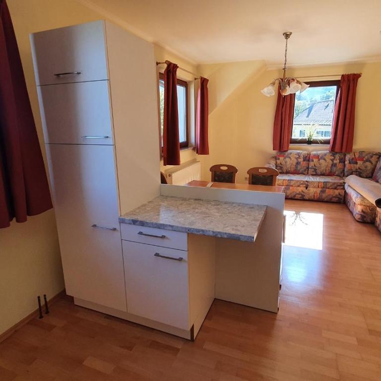 Appartement zur Post - Apartment - 7
