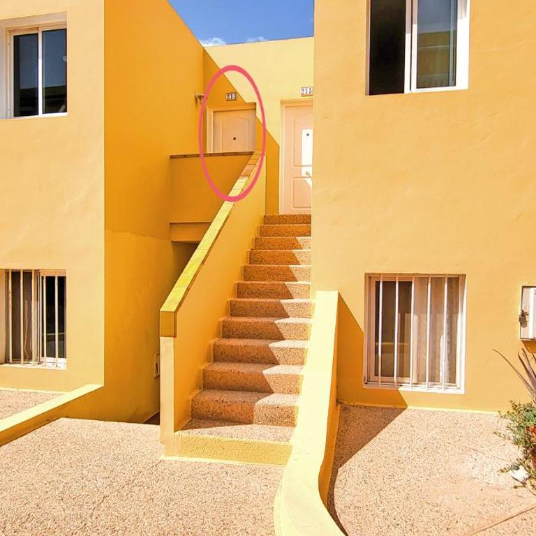 Holiday flat GOLDEN SANDS, 1 bedroom, livingroom, fast internet, balcony - Apartamento de 1 dormitorio - 16