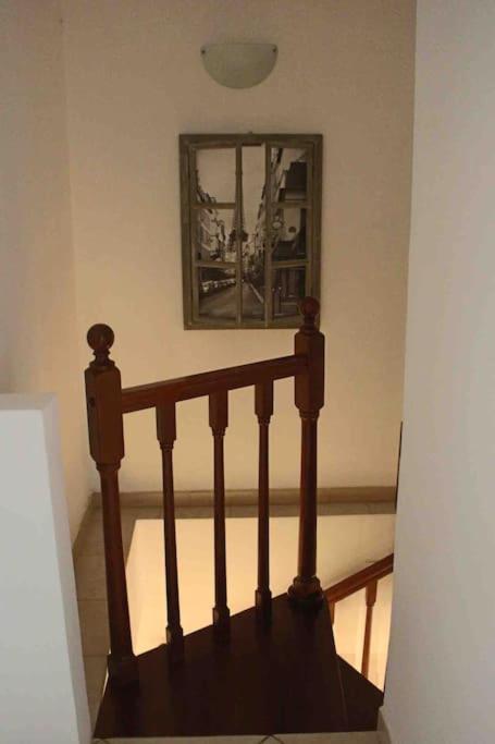 Grace's home - Appartamento con 2 Camere da Letto - 28