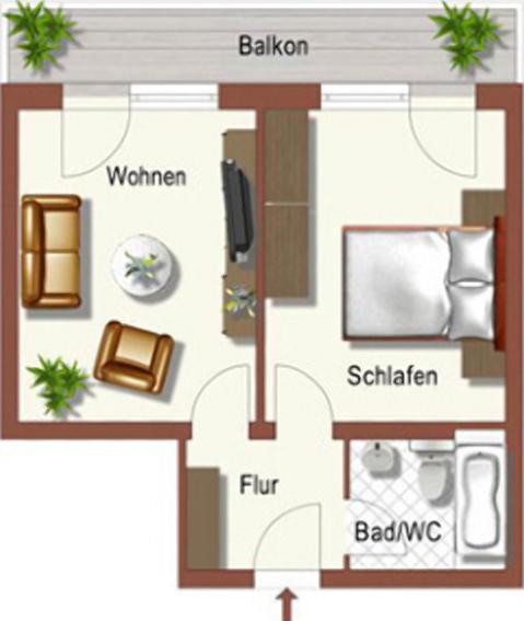 Hotel Gasteigerhof - Suite - 4