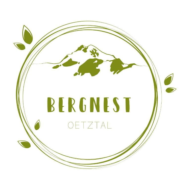 Bergnest Oetztal - Appartements - Apartment mit 2 Schlafzimmern - 10