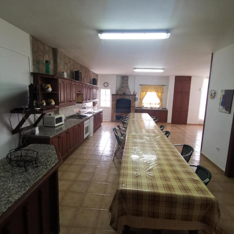 CASA rural DOLORES en Adeje - Casa - 95