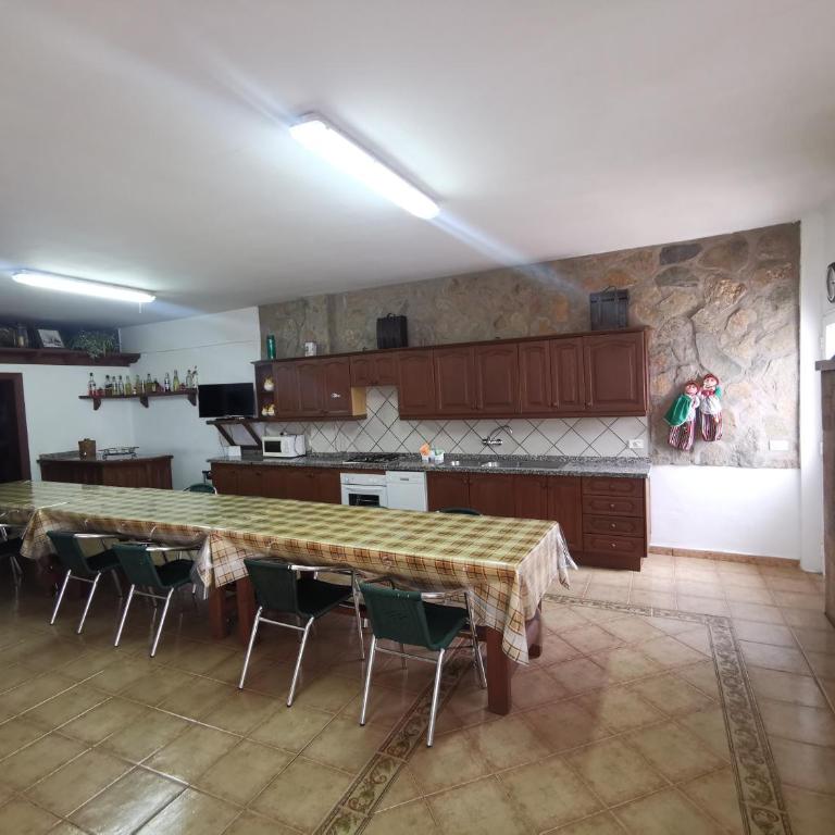 CASA rural DOLORES en Adeje - Casa - 97