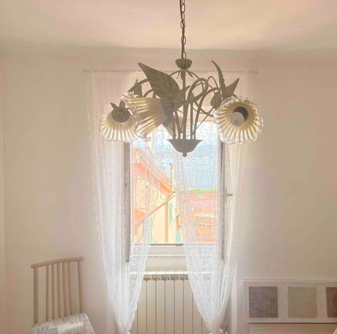 Grace's home - Appartamento con 2 Camere da Letto - 36