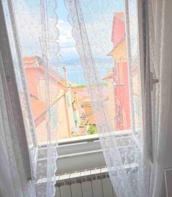 Grace's home - Appartamento con 2 Camere da Letto - 42