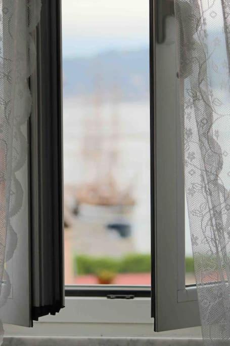 Grace's home - Appartamento con 2 Camere da Letto - 41
