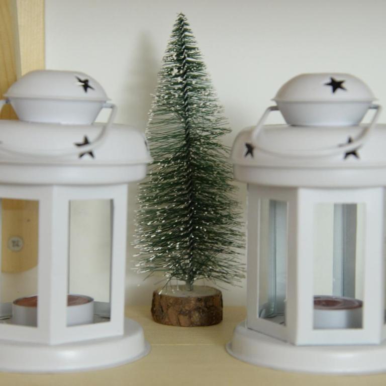 Apartmani Pahulja - Studio - 30